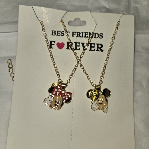 Neacles - Picture 3 of 3